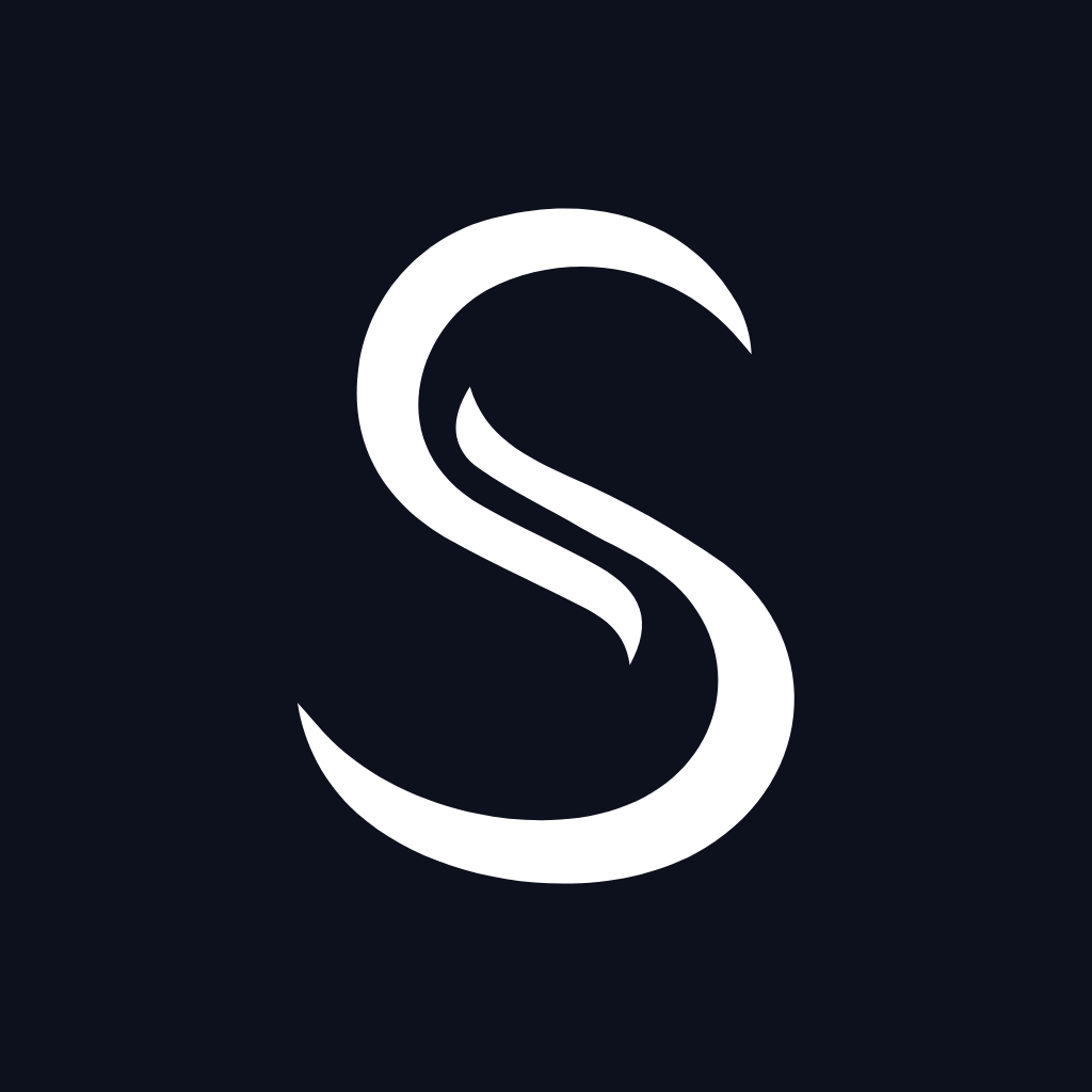 Slyyk Logo